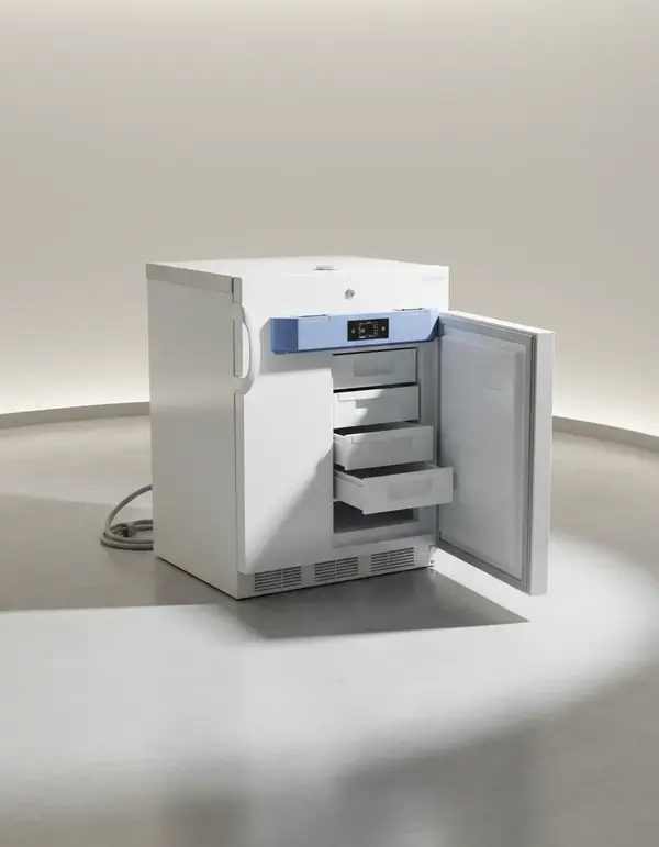 Summit Commercial VT65MLVAC456ADA