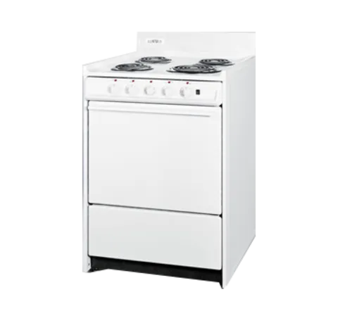 Summit Commercial WEM6171Q