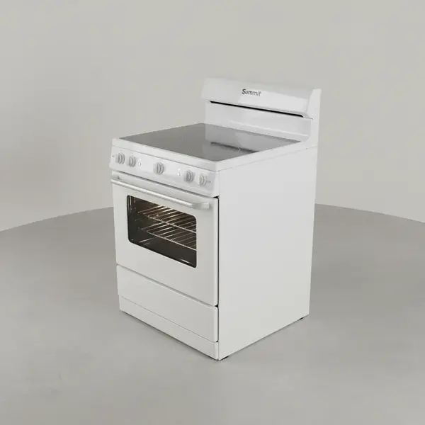 Summit Commercial WEM665W