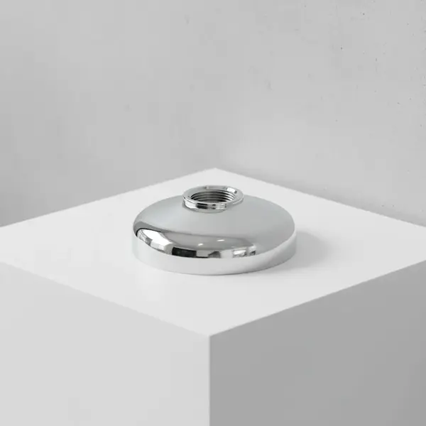 T&S Brass 000019-40M