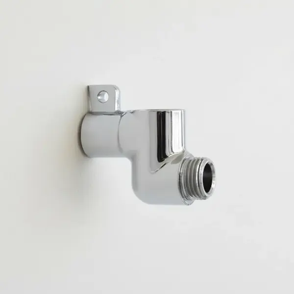 T&S Brass 000065-40M