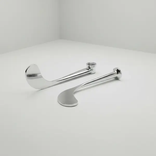 T&S Brass 000079-40M