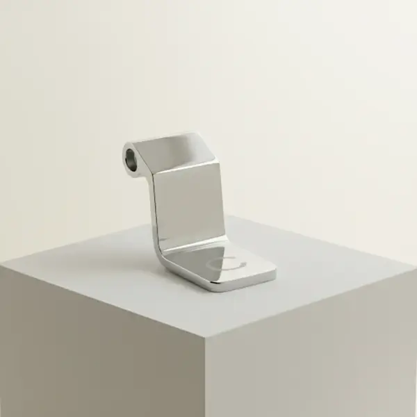 T&S Brass 000091-25M