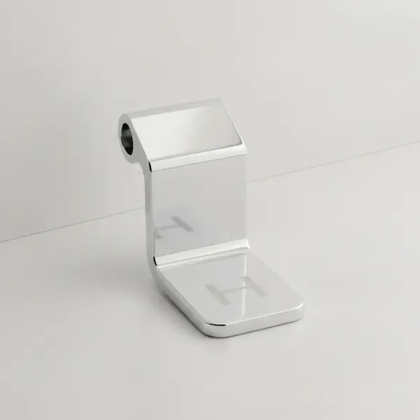 T&S Brass 000092-25M