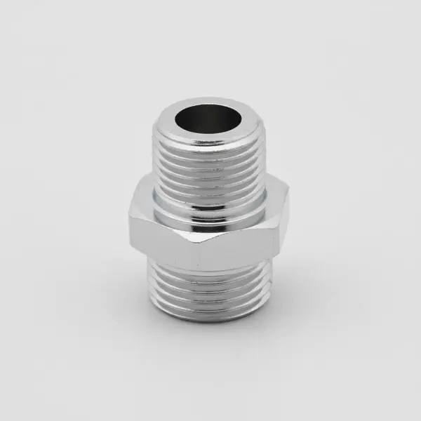 T&S Brass 000545-25M