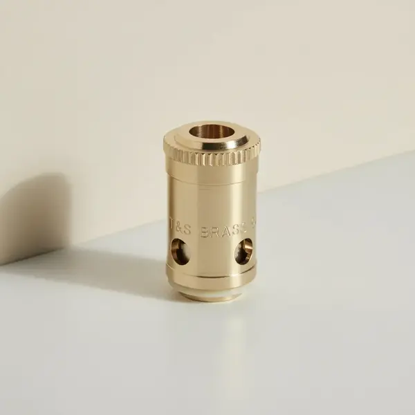 T&S Brass 000788-20