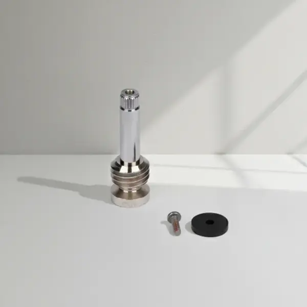 T&S Brass 000794-25M