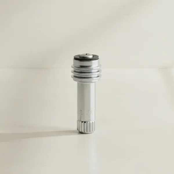 T&S Brass 000800-25M