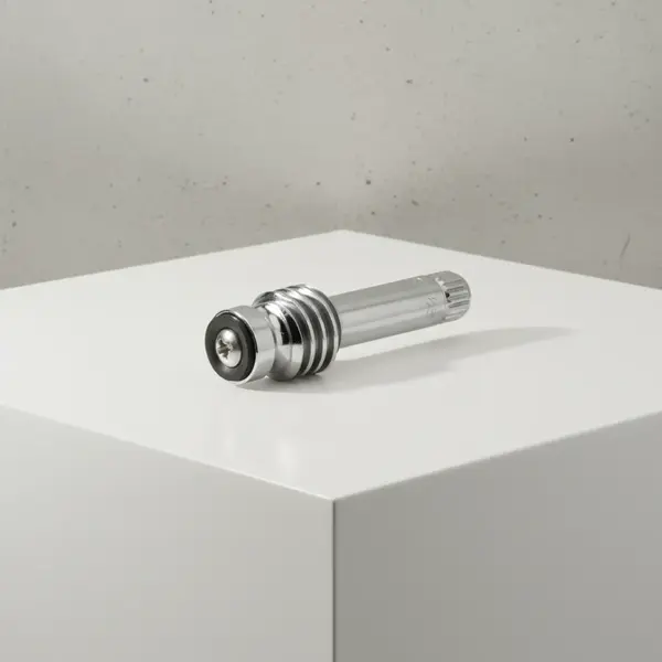 T&S Brass 000811-25M