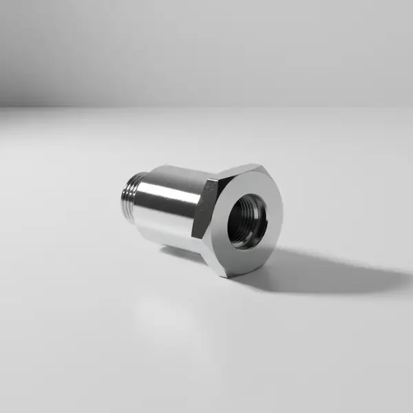 T&S Brass 000821-40M