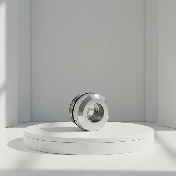 T&S Brass 000861-25M