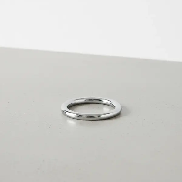 T&S Brass 000907-45M