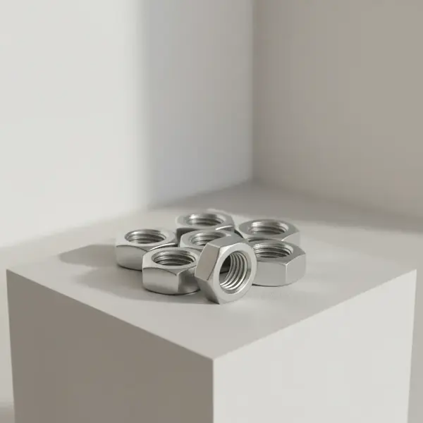 T&S Brass 000952-25M