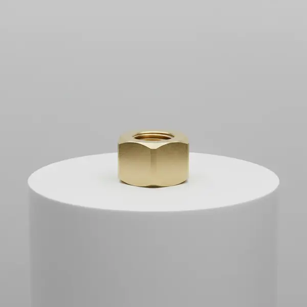 T&S Brass 000958-20M