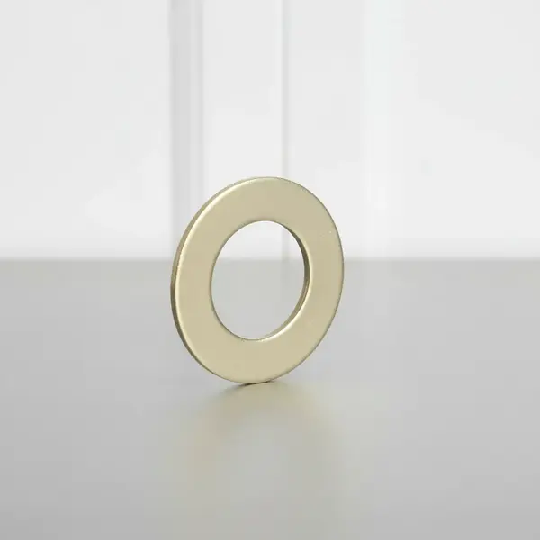 T&S Brass 000986-45M