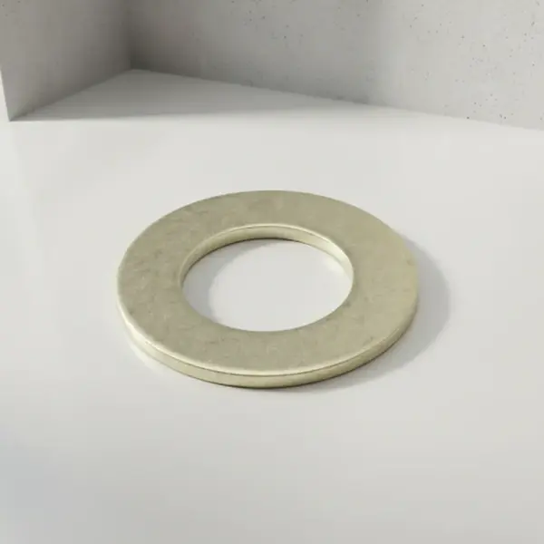 T&S Brass 000999-45M