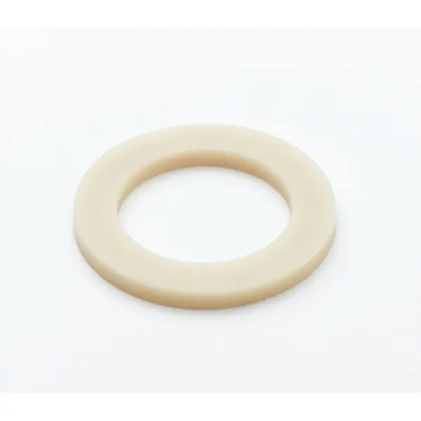 T&S Brass 001019-45