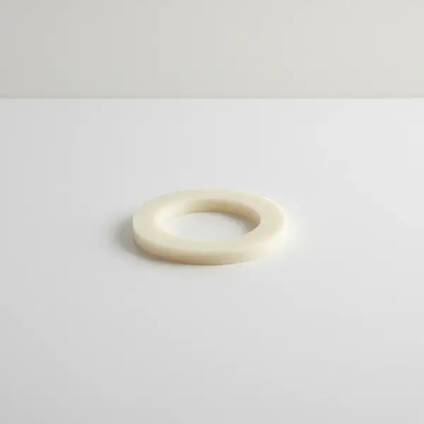 T&S Brass 001019-45M25