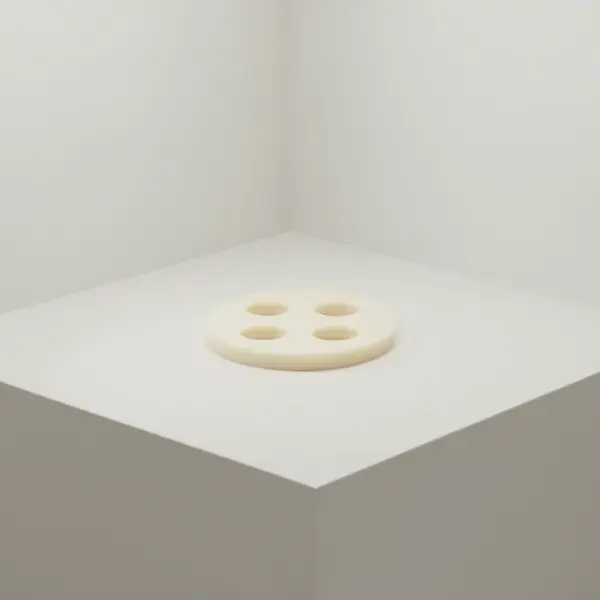 T&S Brass 001041-45M