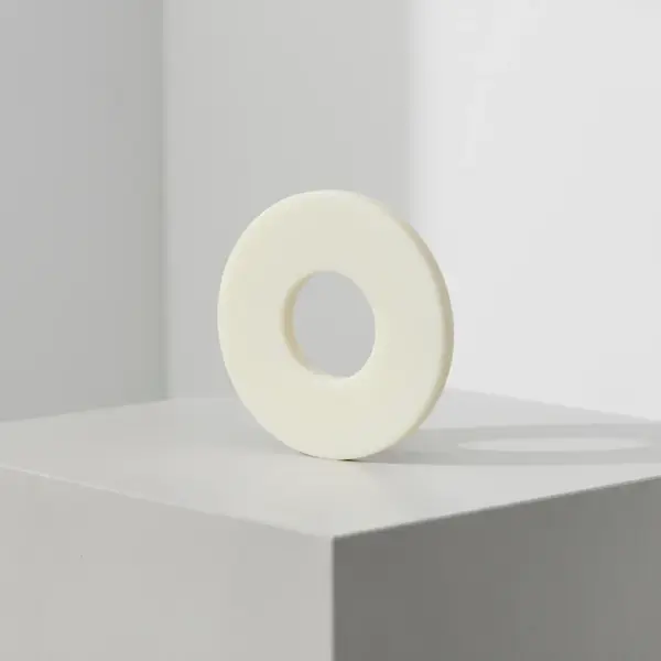 T&S Brass 001042-45M