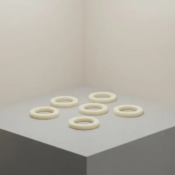 T&S Brass 001043-45M