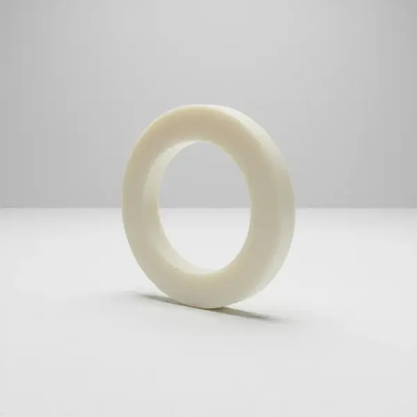 T&S Brass 001047-45M