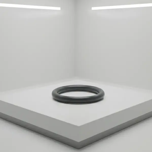 T&S Brass 001060-45M