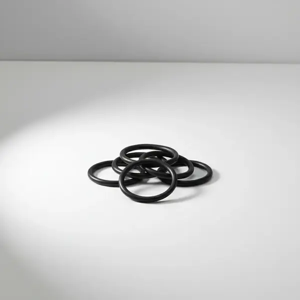 T&S Brass 001068-45M