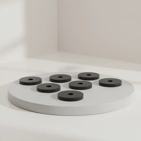 T&S Brass 001088-45M