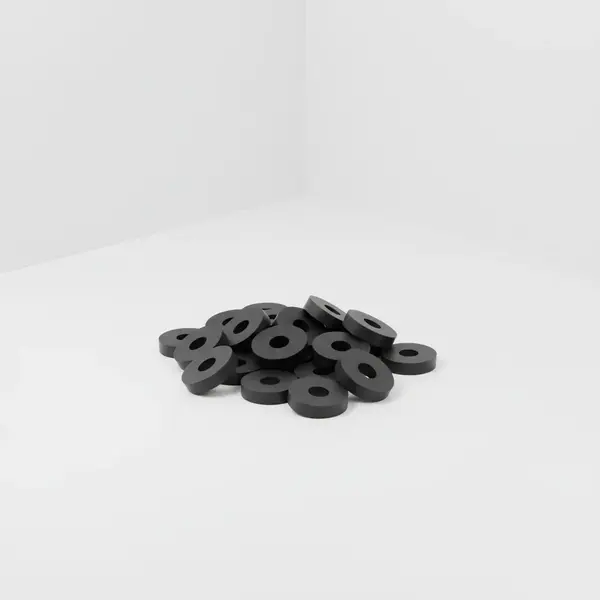 T&S Brass 001092-45M25