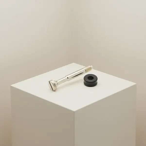 T&S Brass 001097-45M