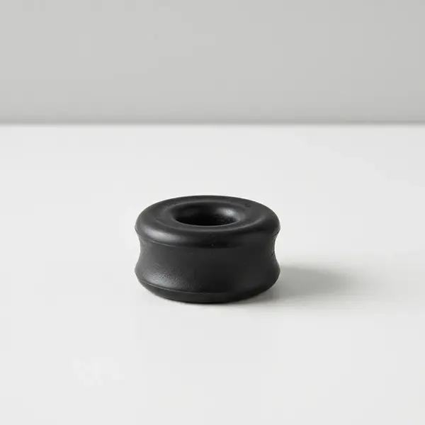 T&S Brass 001100-45M