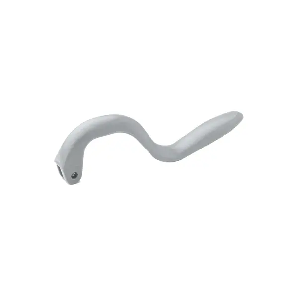 T&S Brass 001120-45
