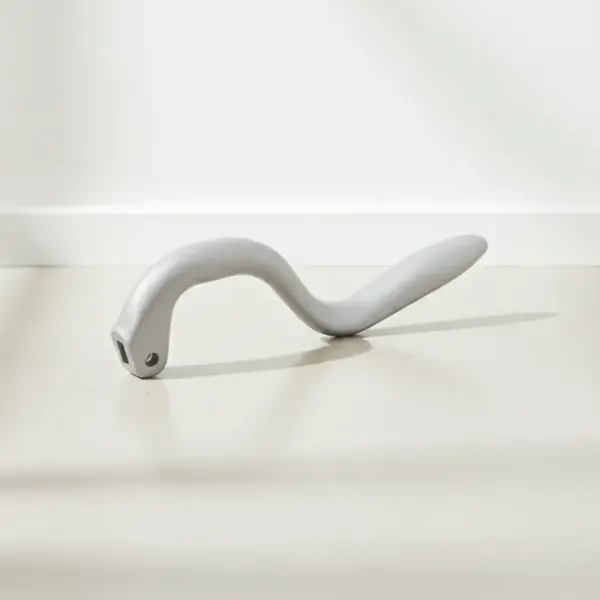 T&S Brass 001120-45M