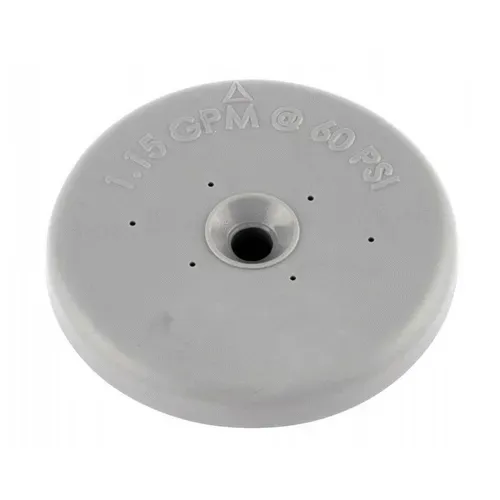 T&S Brass 001121-45M