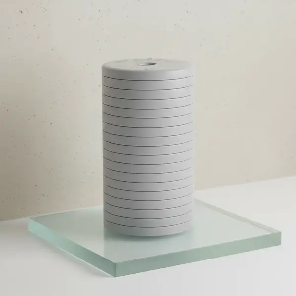 T&S Brass 001121-45M50