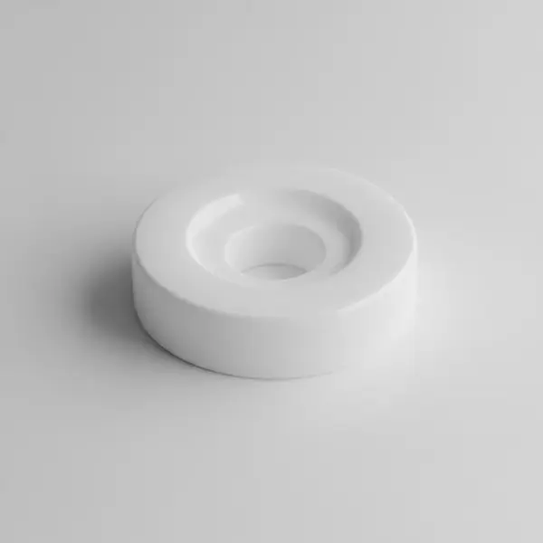 T&S Brass 001136-45M