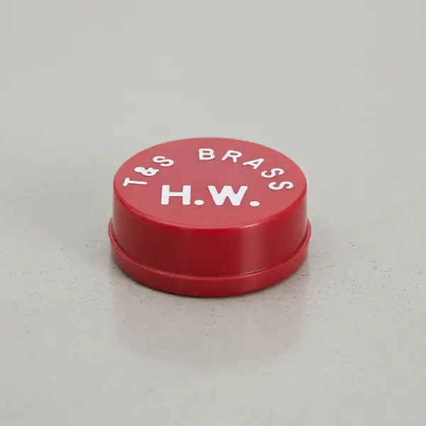 T&S Brass 001194-45M