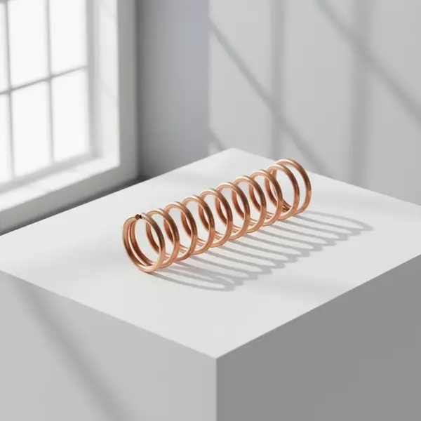 T&S Brass 001479-45M25