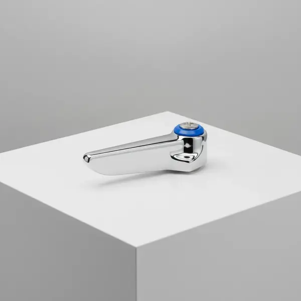 T&S Brass 001636-45M50