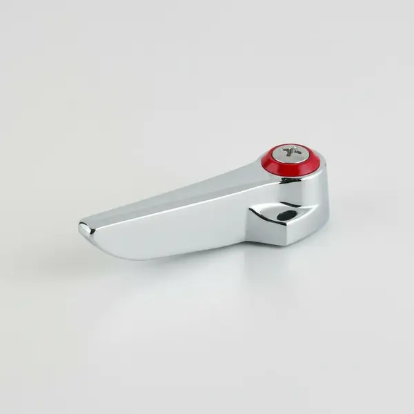 T&S Brass 001637-45M