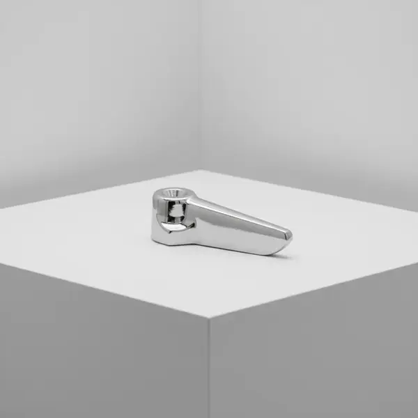 T&S Brass 001638-45M