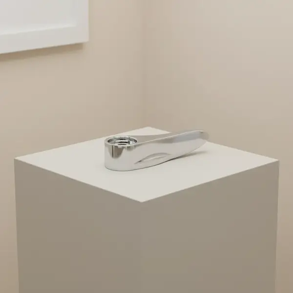 T&S Brass 001638-45NS-AM