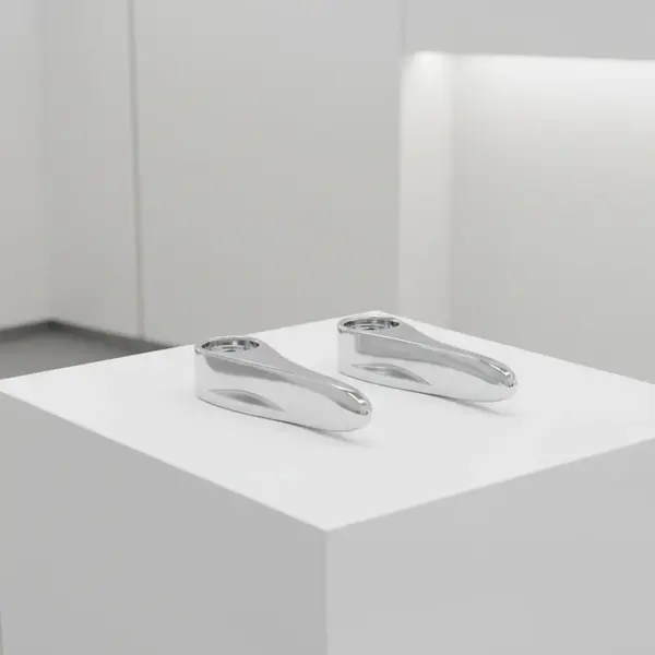 T&S Brass 001638-45NS-M2