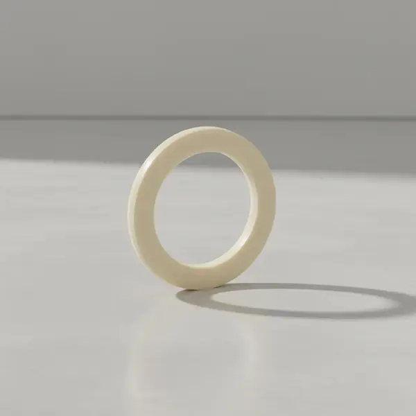 T&S Brass 002601-45M25