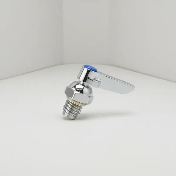 T&S Brass 002709-40M