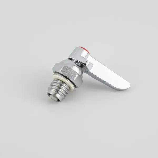 T&S Brass 002710-40M