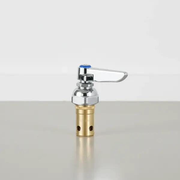 T&S Brass 002711-40M50