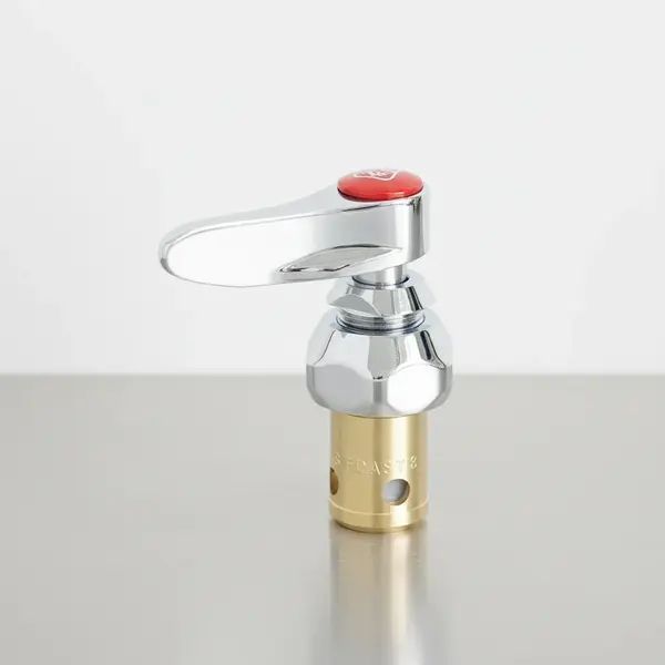 T&S Brass 002712-40NS