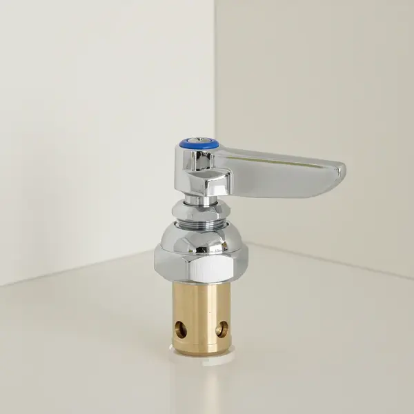 T&S Brass 002713-40M